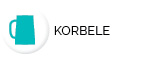 02-06-korbele